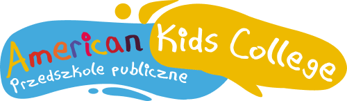 Przedszkole publiczne American Kids College Ząbki